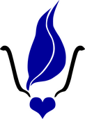 TeaLuf