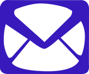 TeaLuf